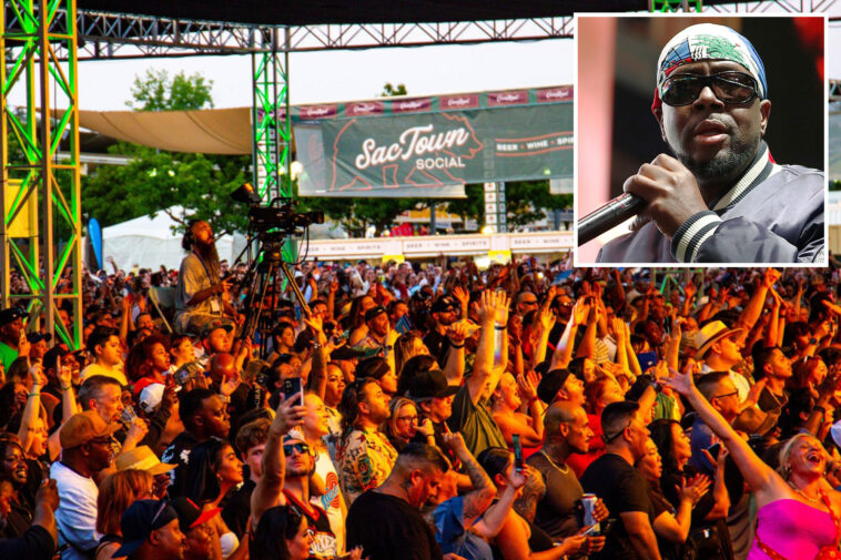wyclef-jean-suddenly-pulls-out-of-california-state-fair