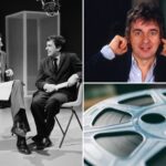 film-group-unearths-early-tv-appearance-of-1980s-film-star-back-when-he-was-band-frontman