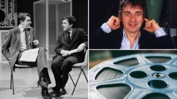 film-group-unearths-early-tv-appearance-of-1980s-film-star-back-when-he-was-band-frontman