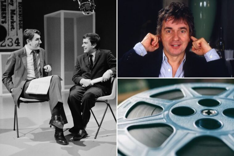film-group-unearths-early-tv-appearance-of-1980s-film-star-back-when-he-was-band-frontman