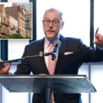 comptroller-mark-levine-blasts-ny-rent-stablized-policies-for-housing-crisis:-‘it’s-outrageous’