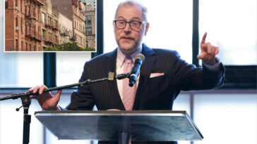 comptroller-mark-levine-blasts-ny-rent-stablized-policies-for-housing-crisis:-‘it’s-outrageous’