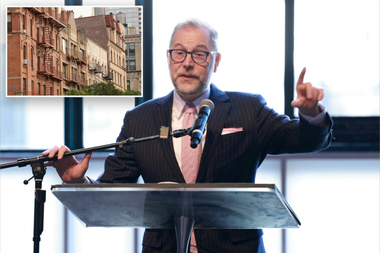 comptroller-mark-levine-blasts-ny-rent-stablized-policies-for-housing-crisis:-‘it’s-outrageous’