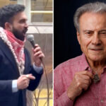 auschwitz-survivor,-96,-in-nyc-forced-to-hide-star-of-david-as-he-gives-dems-history-lesson-on-antisemitism