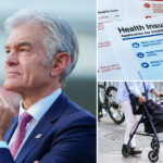 dr.-oz-claims-ny-medicaid-program-is-being-ripped-off-by-chinese-crime-syndicate