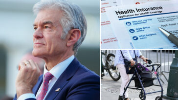 dr.-oz-claims-ny-medicaid-program-is-being-ripped-off-by-chinese-crime-syndicate