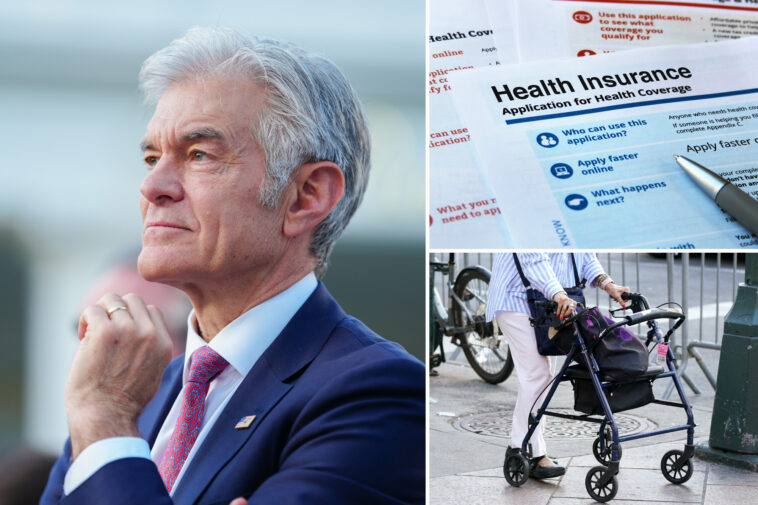 dr.-oz-claims-ny-medicaid-program-is-being-ripped-off-by-chinese-crime-syndicate