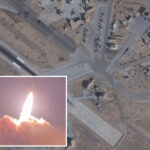 at-least-one-more-us-servicemember-dies-after-massive-iranian-missile-attack