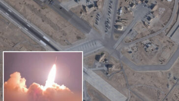 at-least-one-more-us-servicemember-dies-after-massive-iranian-missile-attack