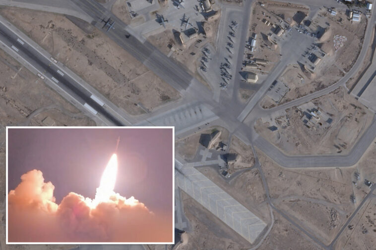 at-least-one-more-us-servicemember-dies-after-massive-iranian-missile-attack