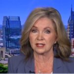 senator-marsha-blackburn-on-foreign-threats-to-us-interests,-“china-is-part-of-that-axis-of-evil”-–-(video)