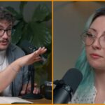 financial-expert-destroys-blue-haired-socialist-“doomsday”-during-heated-debate-over-capitalism:-“you-know-nothing-you’re-outraged-you’re-performative.-you’re-a-virtue-signaling-moron”