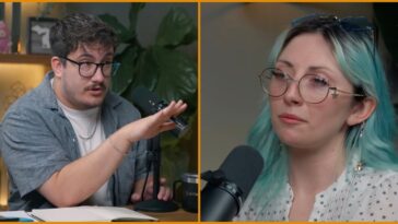 financial-expert-destroys-blue-haired-socialist-“doomsday”-during-heated-debate-over-capitalism:-“you-know-nothing-you’re-outraged-you’re-performative.-you’re-a-virtue-signaling-moron”