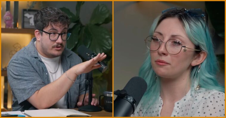 financial-expert-destroys-blue-haired-socialist-“doomsday”-during-heated-debate-over-capitalism:-“you-know-nothing-you’re-outraged-you’re-performative.-you’re-a-virtue-signaling-moron”