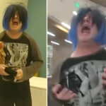 chaotic-bodycam-video-shows-trans-florida-student-freak-out-on-cop-for-‘misgendering’-him-—-before-being-cuffed