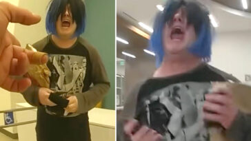 chaotic-bodycam-video-shows-trans-florida-student-freak-out-on-cop-for-‘misgendering’-him-—-before-being-cuffed