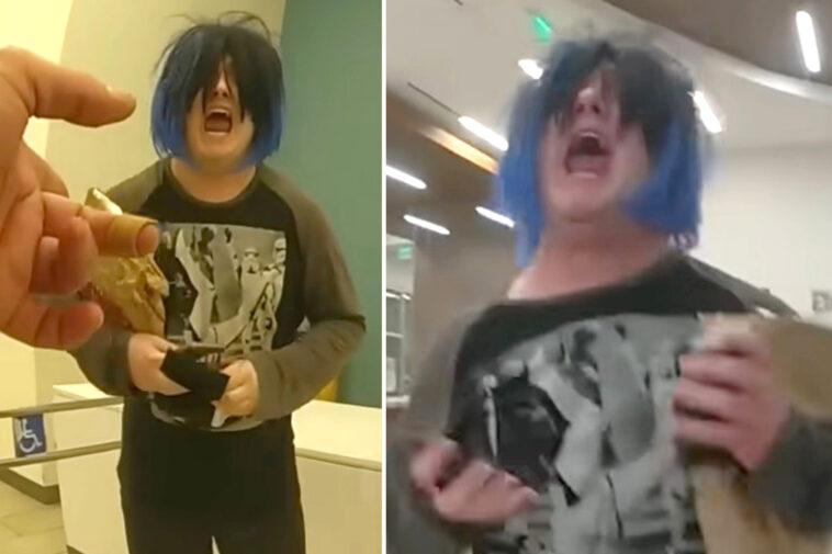 chaotic-bodycam-video-shows-trans-florida-student-freak-out-on-cop-for-‘misgendering’-him-—-before-being-cuffed