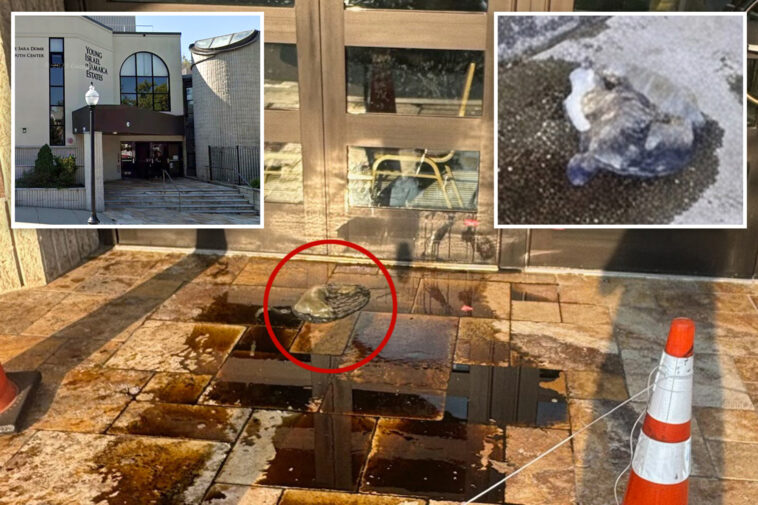 hateful-vandal-hurls-feces-and-motor-oil-at-two-nyc-synagogues