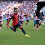 spain-wins-second-world-cup-title-in-extra-time-thriller-as-they-deny-argentina’s-repeat-bid