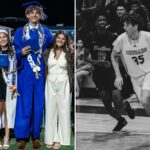 horror-on-california-college-basketball-court-as-6ft-9in-teen-star-suddenly-collapses
