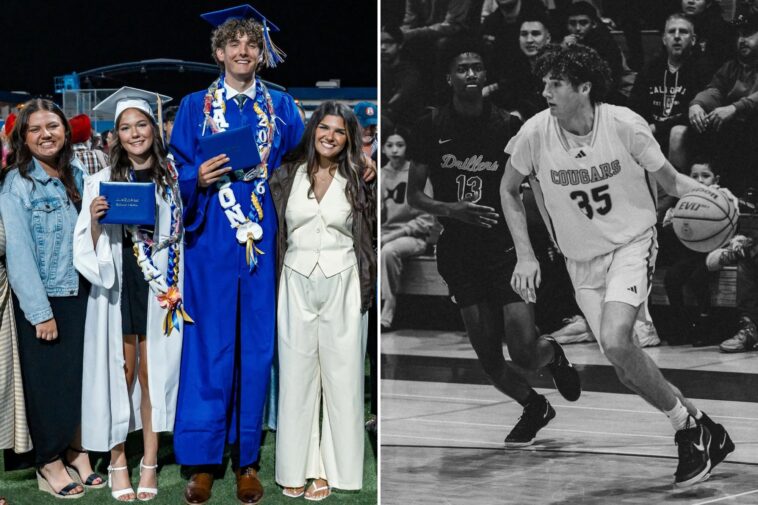 horror-on-california-college-basketball-court-as-6ft-9in-teen-star-suddenly-collapses