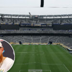 george-kittle-blasts-nfl-for-world-cup-surface-at-stadium