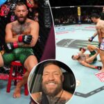 conor-mcgregor-reveals-full-extent-of-his-ufc-knee-injury:-‘quite-shocking’