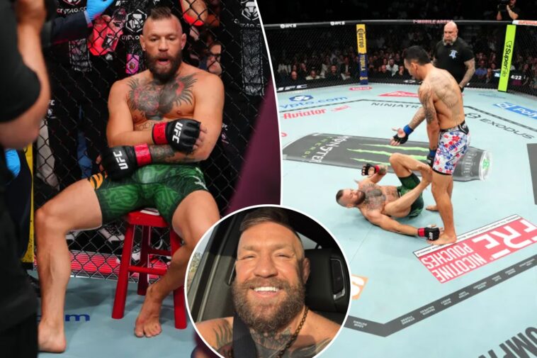 conor-mcgregor-reveals-full-extent-of-his-ufc-knee-injury:-‘quite-shocking’