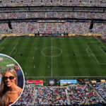 ex-lakers-star-pau-gasol-cheers-on-home-country-at-world-cup-final