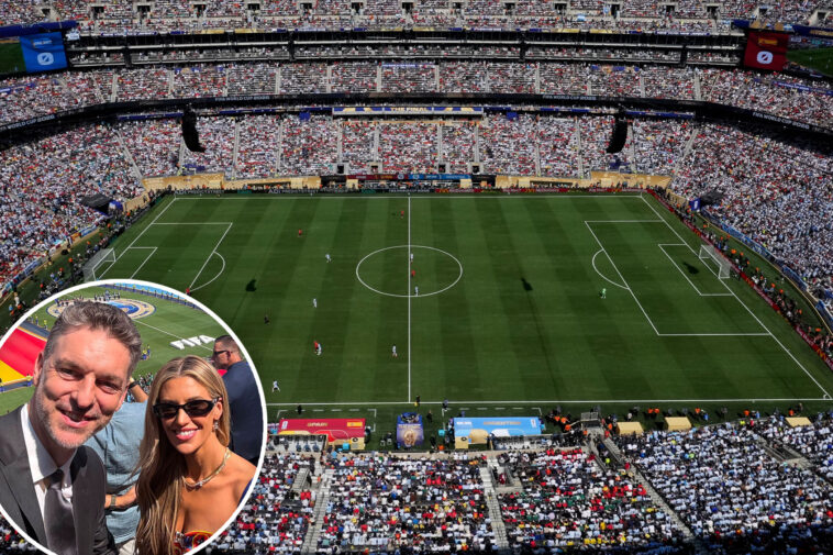 ex-lakers-star-pau-gasol-cheers-on-home-country-at-world-cup-final