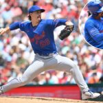 nolan-mclean-dominates-phillies-to-continue-superb-rookie-season-as-mets-roll-in-win