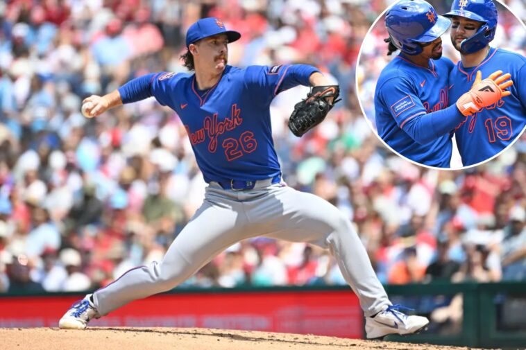nolan-mclean-dominates-phillies-to-continue-superb-rookie-season-as-mets-roll-in-win