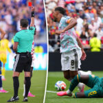 world-cup’s-most-controversial-moments-—var,-messi,-balogun-and-football’s-biggest-debates
