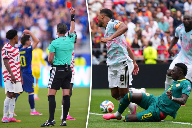 world-cup’s-most-controversial-moments-—var,-messi,-balogun-and-football’s-biggest-debates