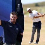 scottie-scheffler-defends-bryson-dechambeau-in-british-open-controversy:-‘not-a-cheater’