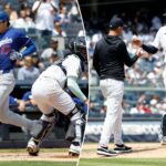 yankees’-bats-look-feeble-in-loss-to-dodgers-to-open-doubleheader