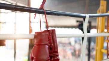 boxing-star-hannah-rapp-killed-by-alleged-road-rage-driver-while-cycling-in-texas