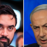 zohran-mamdani-considers-ordering-arrest-of-benjamin-netanyahu:-‘he’s-a-war-criminal’