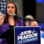 aoc-accused-of-putting-on-new-accent-during-memphis-rally:-‘going-full-kamala’