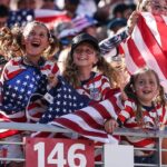 riley-gaines:-world-cup-visitors-are-reminding-americans-what-makes-this-country-great