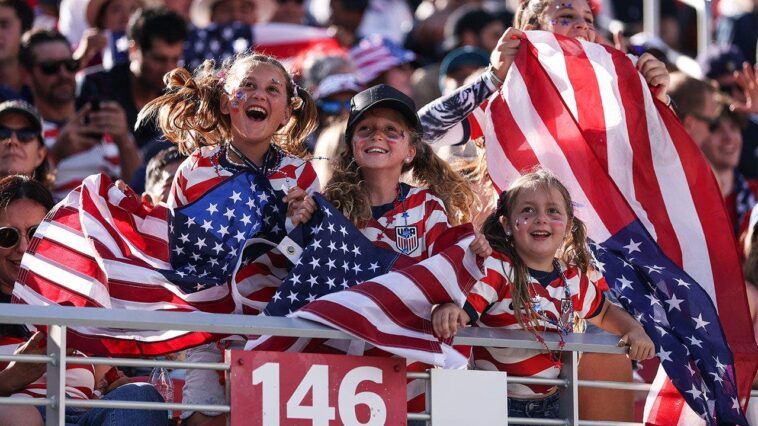 riley-gaines:-world-cup-visitors-are-reminding-americans-what-makes-this-country-great