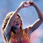 first-world-cup-halftime-show-draws-mixed-reactions-for-shakira,-justin-bieber,-bts,-madonna-performances