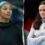 angel-reese-thanks-wnba-for-suspending-sandy-brondello,-frames-‘protected-species’-comment-as-discrimination