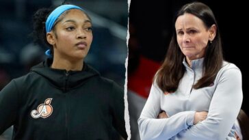 angel-reese-thanks-wnba-for-suspending-sandy-brondello,-frames-‘protected-species’-comment-as-discrimination