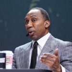 stephen-a-smith-warns-politics-is-causing-‘division’-within-america’s-last-unifying-pastime