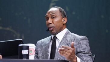stephen-a-smith-warns-politics-is-causing-‘division’-within-america’s-last-unifying-pastime