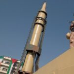 ‘we-want-land-invasion’:-iran-mouthpiece-touts-new-missile,-boasts-decades-of-war-prep