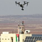 us-service-member-killed-in-iraq-as-troops-recover-unidentified-remains-in-jordan:-centcom