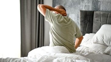 the-daytime-habit-that-could-transform-your-sleep,-according-to-new-study
