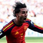 spain-beats-argentina-to-win-2026-fifa-world-cup-behind-ferran-torres’-extra-time-goal
